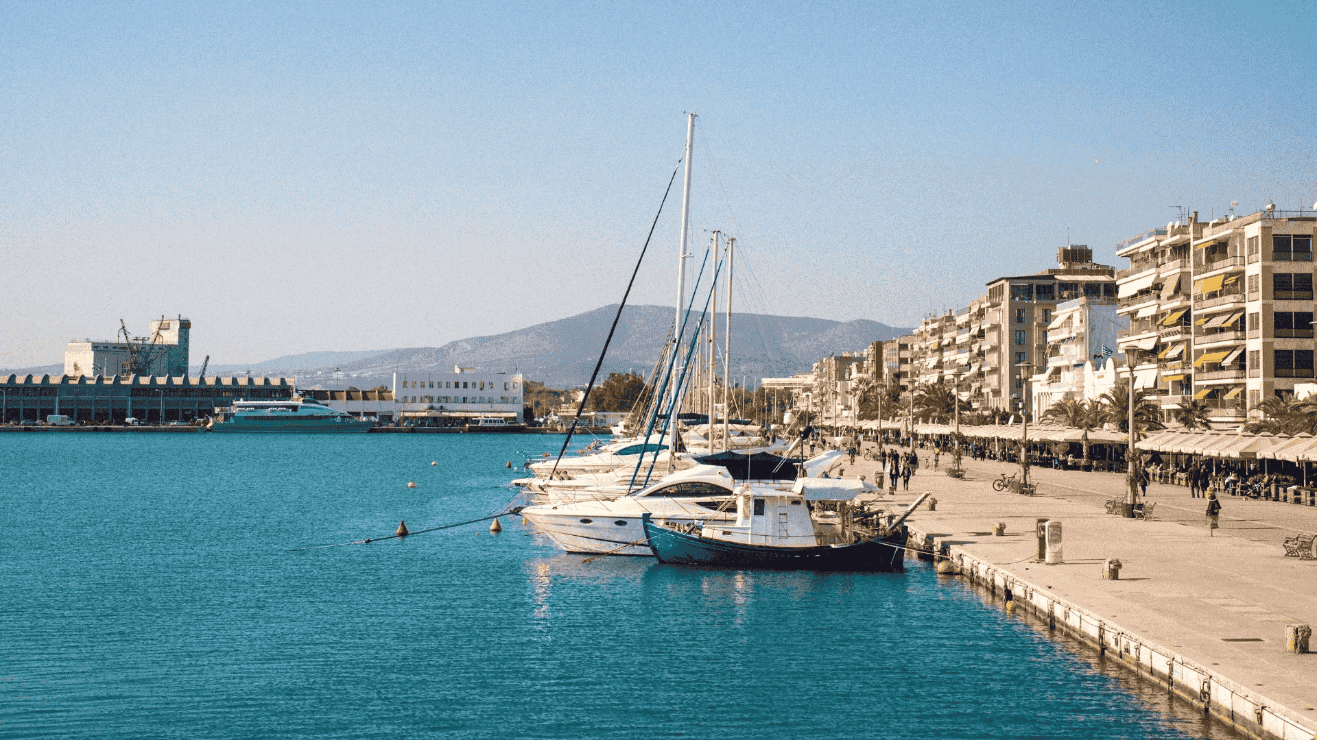 volos
