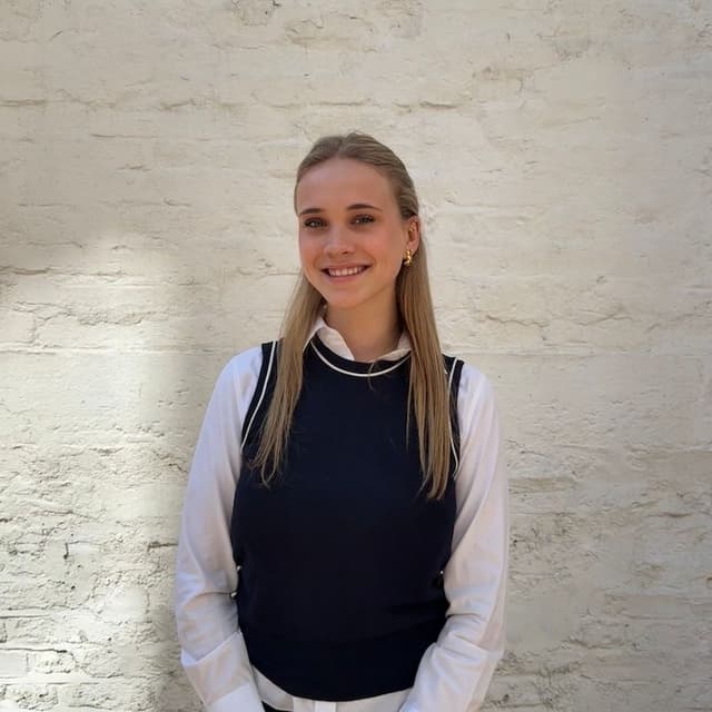 daisy-de-normann