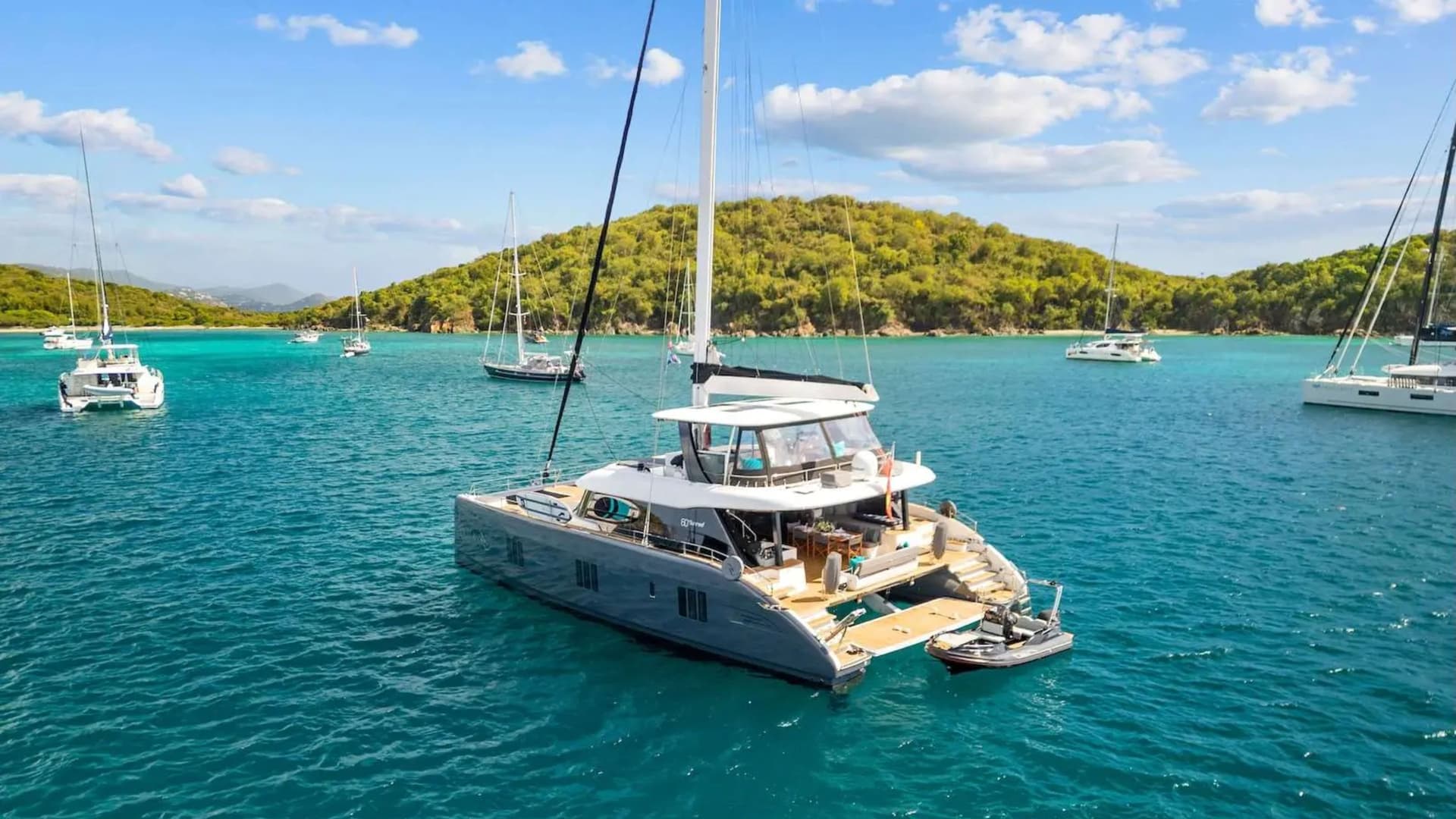 amaya-sunreef-60-bvi