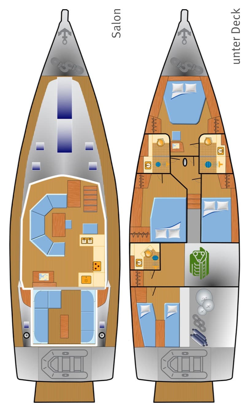 Adventuro